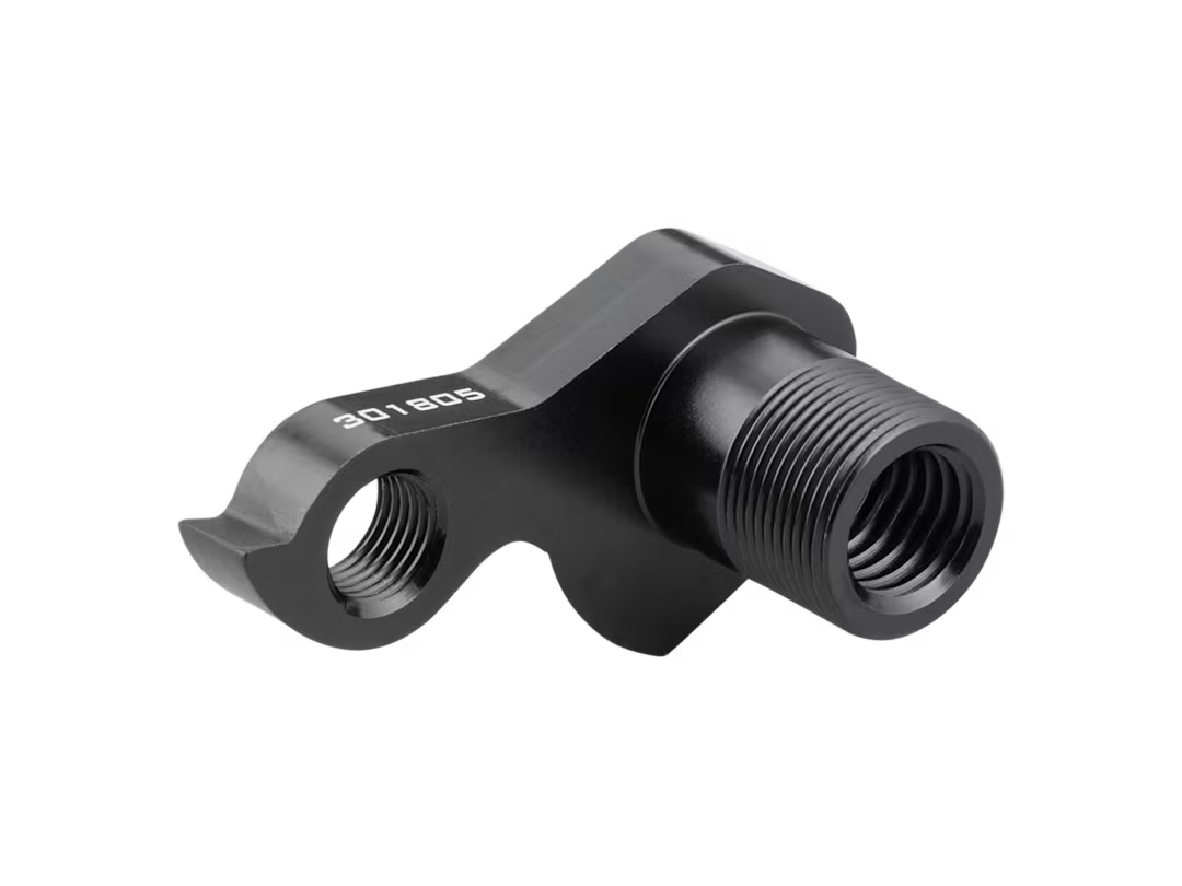 Trek ABP Convert Derailleur Hanger