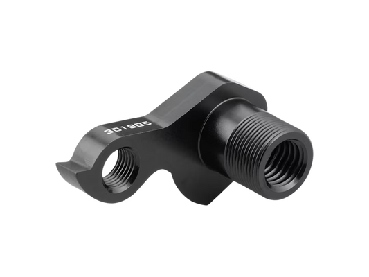 Trek ABP Convert Derailleur Hanger