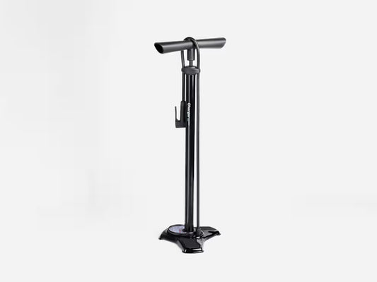 Trek Charger Floor Pump