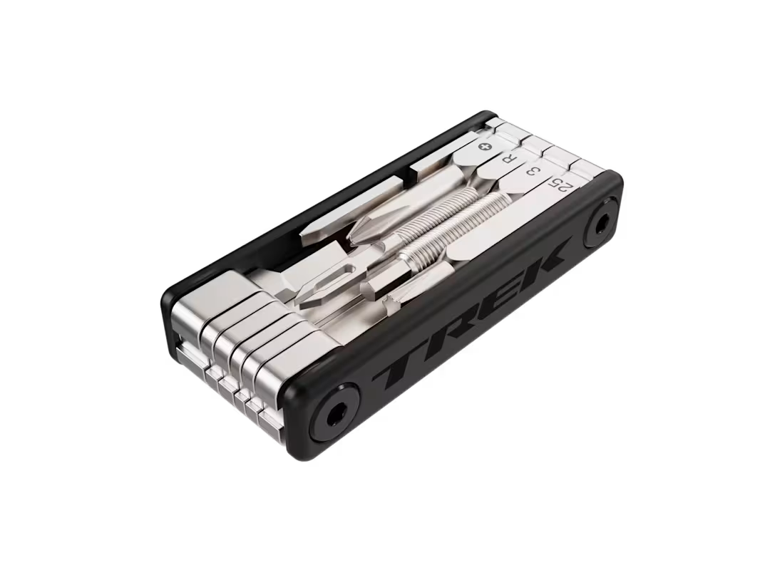 Trek Elite BITS Multi-Tool