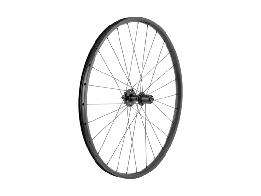 Trek Kovee 25 TLR 28H 27.5˝ 6-Bolt Disc MTB Wheel