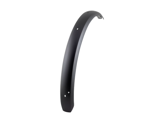 Trek 2024 Marlin+ Rear Fender for 29"