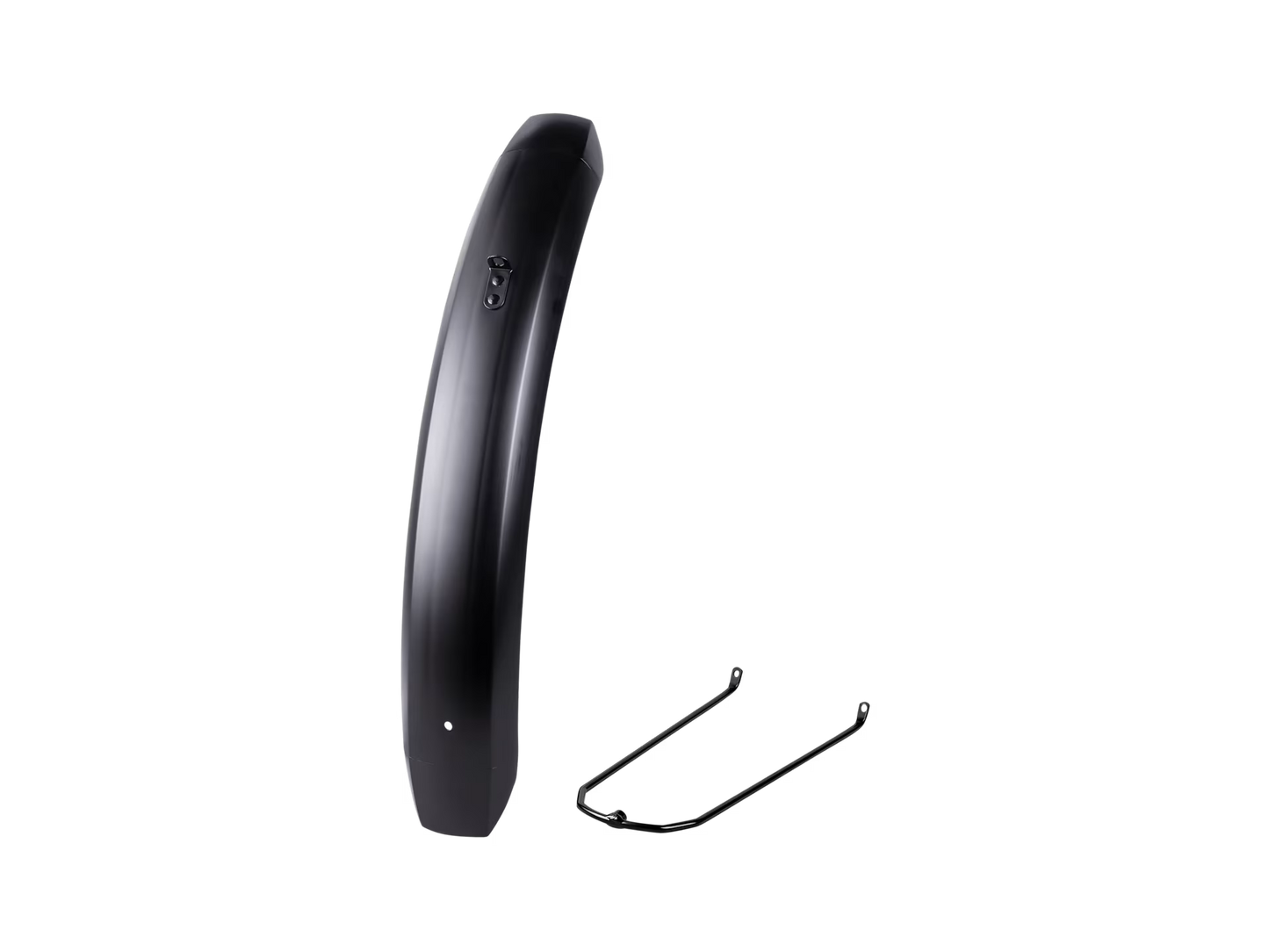 Trek 2023 Powerfly/2024 Marlin+ 6 Front Fender for 29"