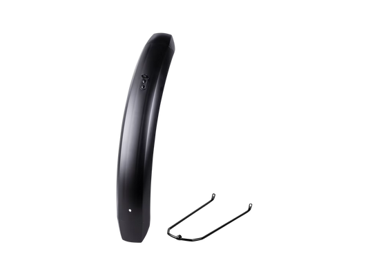 Trek 2023 Powerfly/2024 Marlin+ 6 Front Fender for 29"