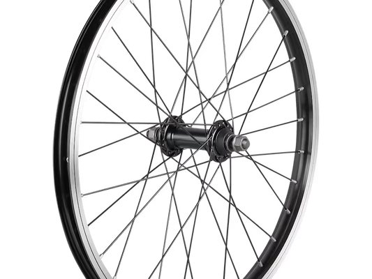 Trek Precaliber 20 Wheel - Rear, Circlip