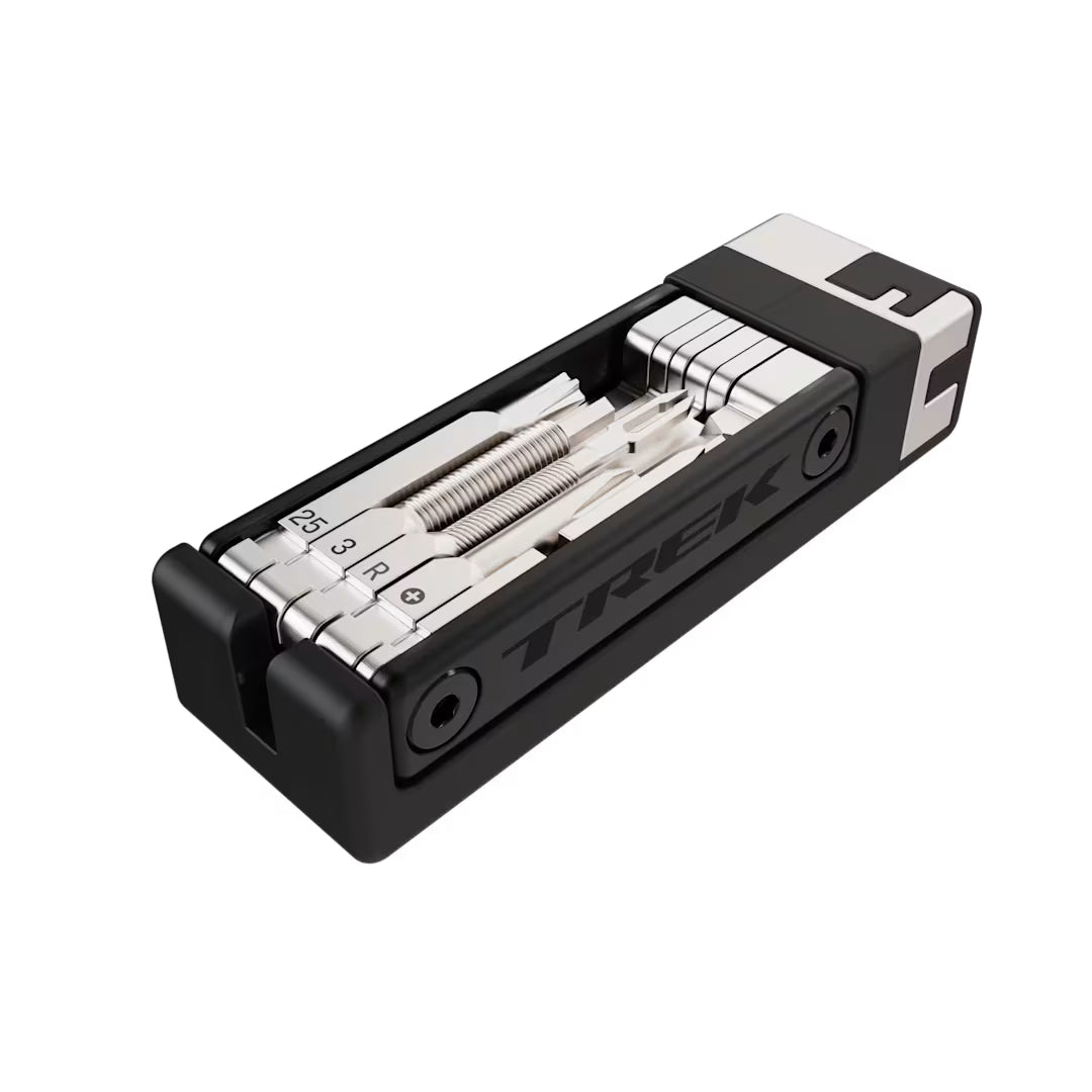 Pro BITS Multi-Tool