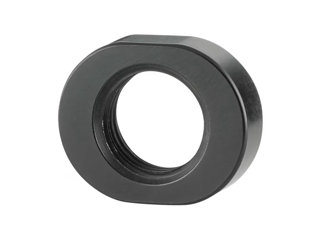 Trek Rocker Pivot Nut Insert