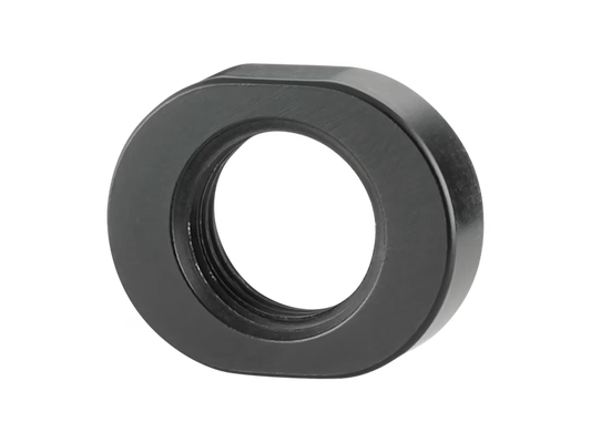 Trek Rocker Pivot Nut Insert