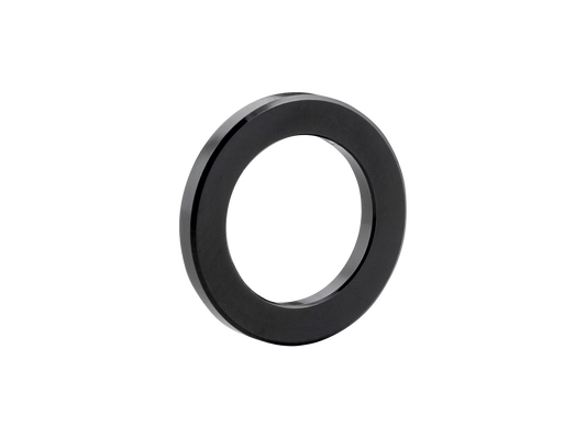 Rocker Link Pivot Spacer