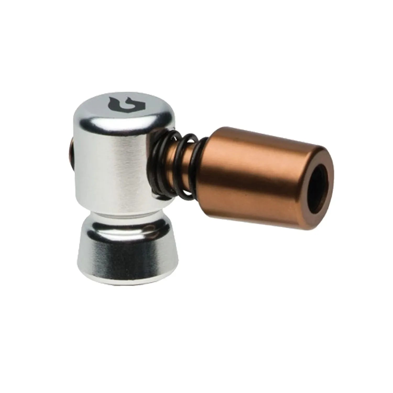 Blackburn Wayside CO2 Inflator
