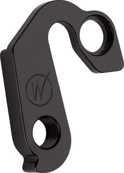 Wheels Manufacturing, Dropout 273, Derailleur hanger, Marin