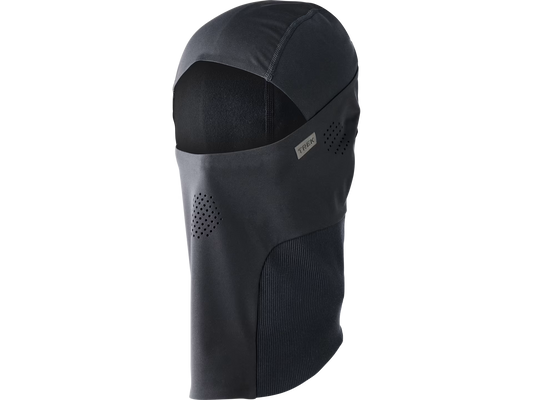 Trek Windshell Cycling Balaclava