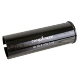 Seatpost Shim, 30.9 to 31.6mm
