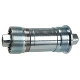 FSA BB7420 Steel Cartridge BB, JIS - 68x122.5mm