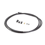 Dominion Brake Hose Kit with Fittings