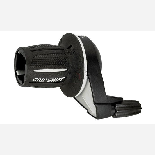SRAM Grip Shifter MRX Comp 7 Speed