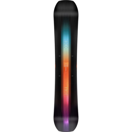 2025 Nitro Team Snowboard