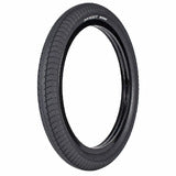 Odyssey Path Pro 20 x 2.25 BMX Tire