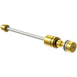Air Spring Upgrade Kit, DebonAir+, 160mm, ZEB , A1+