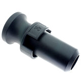 Rockshox 35mm Wiper / Seal Tool