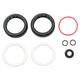 Rockshox 35mm Flangless Dust Wipers
