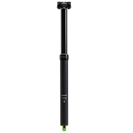 Tellis V2 Dropper Seatpost
