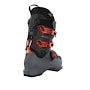 K2 BFC 110 Boa 27.5