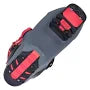 K2 BFC 110 Boa 27.5