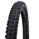 Schwalbe Magic Mary Gravity Pro Radial E50 Tire, 29x2.5", A-Ultra Soft