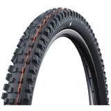 Magic Mary Trail Pro Radial Tire, 29x2.5", Ultra Soft
