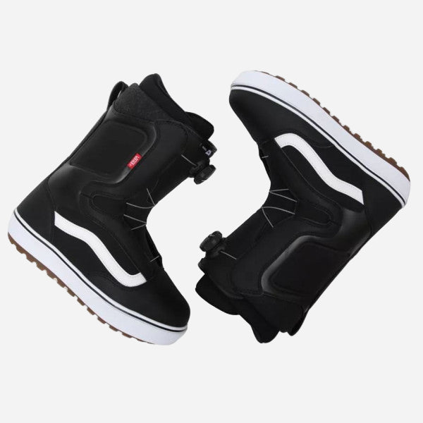 Aura OG Snowboard Boot - Mens