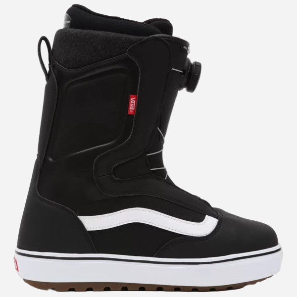 Aura OG Snowboard Boot - Mens