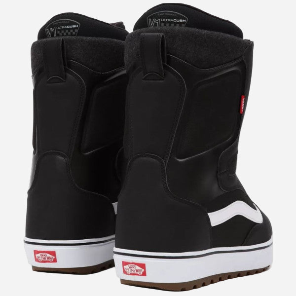 Aura OG Snowboard Boot - Mens