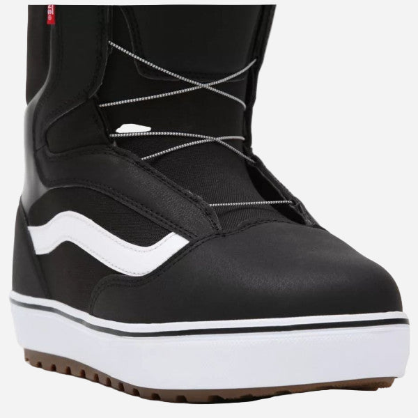Aura OG Snowboard Boot - Mens