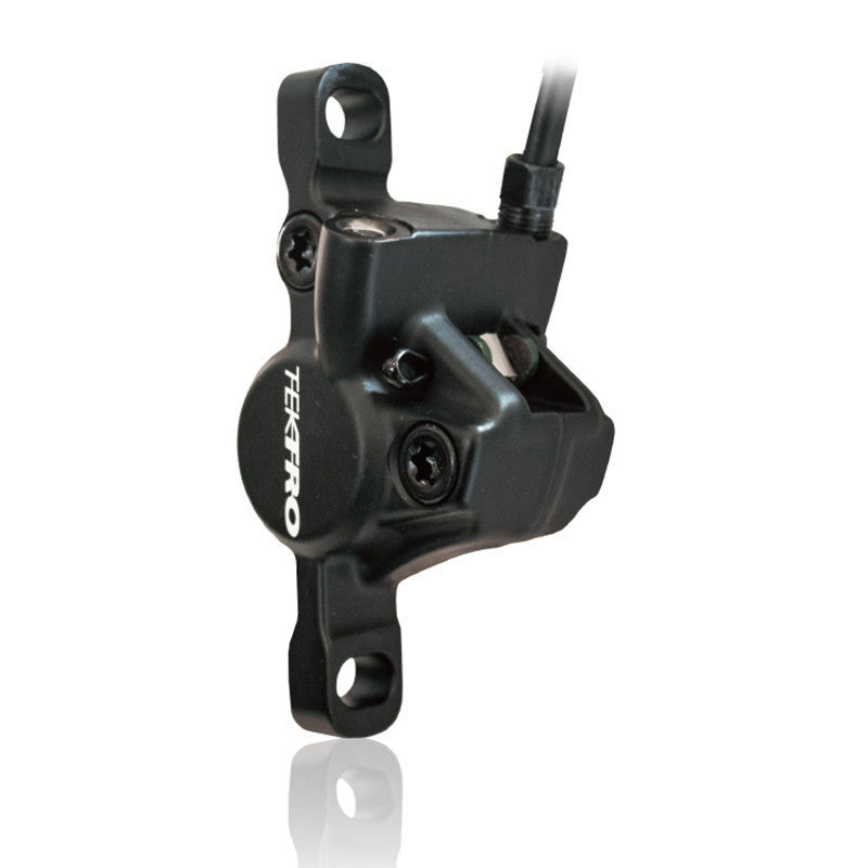 Tektro Hydraulic Brake M275 Front/Left