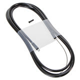 Standard Dropper Cable/Housing Set, 4.2mm, Black